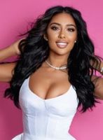 Gloucester Road party-girl Inna london escort