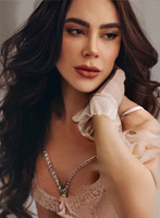 Gloucester Road 400-to-600 Furina london escort