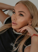 Earls Court latin Cleona london escort