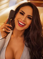 Central London 600-and-over Sofia london escort