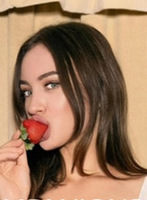 Chelsea 600-and-over Galatea london escort