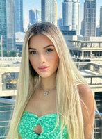 Central London 400-to-600 Orsola london escort