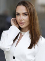 Central London 600-and-over Tory london escort