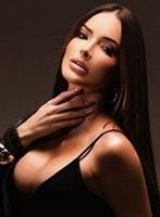 Kensington elite Angel london escort