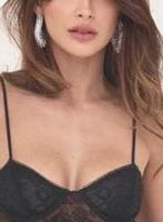 Chelsea latin Chloe london escort