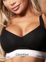 Outcall Only elite Christina london escort