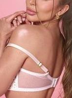 Kensington massage Donatella london escort