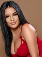Edgware Road busty Nadine london escort