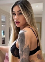 central london 300-to-400 Marcy london escort