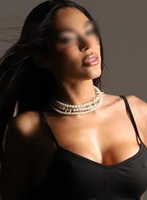Bayswater 600-and-over Nelly london escort