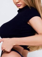 Central London 400-to-600 Zurya london escort