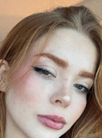 Central London elite Sassy london escort