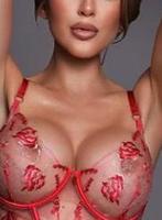Bayswater elite Lara london escort