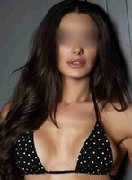 central london party-girl Beatriz Bianchi london escort