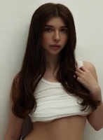 Kensington 300-to-400 Adriana london escort