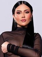 Chelsea pornstar Naty london escort