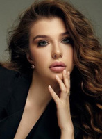 Central London 300-to-400 Miracle london escort
