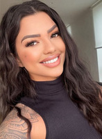 central london party-girl Bravo london escort