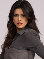 Marylebone latin Titta london escort