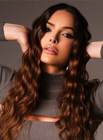 central london 600-and-over Maine london escort