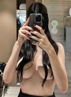 Mayfair party-girl Sandra Quinn london escort