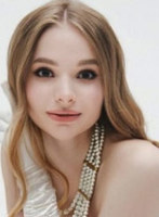 Central London 300-to-400 Milasha london escort