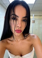 Central London 300-to-400 Delmar london escort