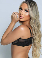 Central London latin Makadi london escort