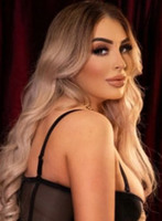 Gloucester Road busty Storm london escort