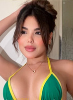 Edgware Road 200-to-300 Veruca london escort