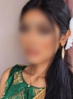 Paddington party-girl Ashiya london escort