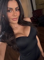 South Kensington a-team Sofia london escort