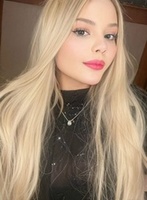 South Kensington 400-to-600 Cutie london escort