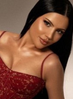 Chelsea 400-to-600 Teodora london escort