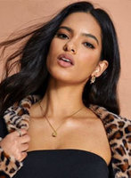 central london a-team Damita london escort