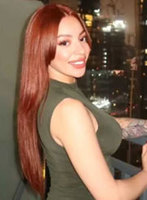 central london 200-to-300 Talia london escort
