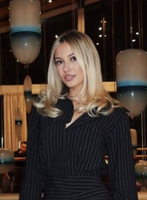 Central London 400-to-600 Astra london escort