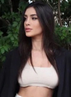 Central London 300-to-400 Nara london escort