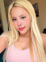 Kensington massage Cutie london escort