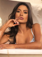 Central London 600-and-over Eniola london escort