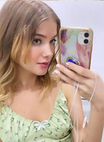 Earls Court 300-to-400 Bazia london escort