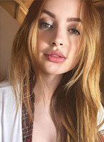 central london 400-to-600 Arukia london escort