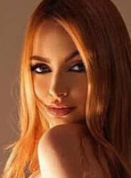 central london 400-to-600 Arukia london escort