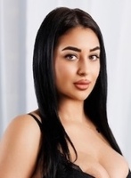 Gloucester Road party-girl Beca london escort