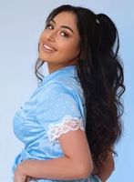 Mayfair massage Sara london escort