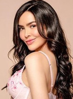 South Kensington 600-and-over Leah london escort
