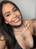 central london party-girl Cortana london escort