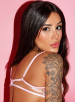 Outcall Only 600-and-over Sophie london escort