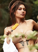 Earls Court brunette Francis london escort