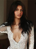 Earls Court massage Francis london escort